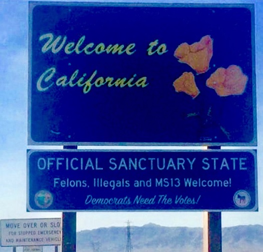 Welcome to California.jpg